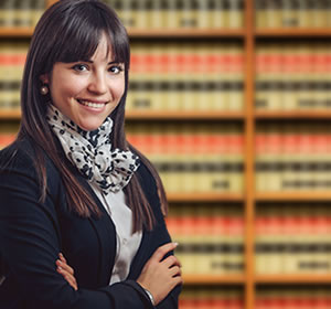 law_milena